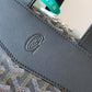OZ - GYO Bags - 628