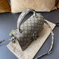 Ozarra - GUKI Women Bags - 583