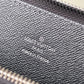Fashion Lu-Vi bags - 4139
