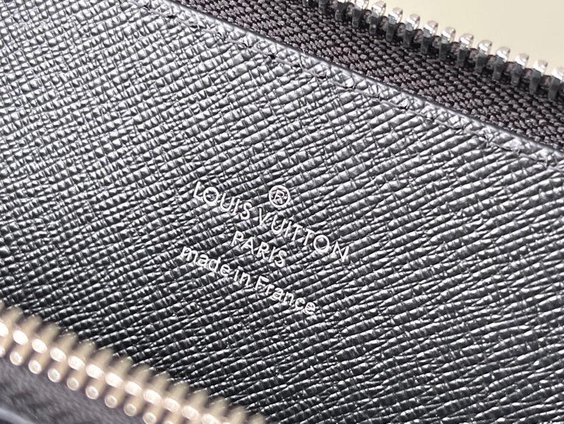 Fashion Lu-Vi bags - 4139