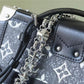 Ozarra - LUV Bags - 488
