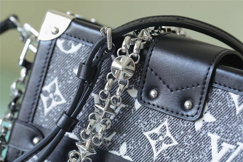 Ozarra - LUV Bags - 488