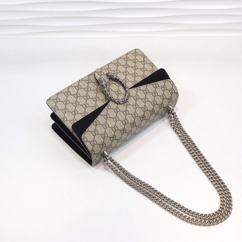 BAB - GCI Bags - 890