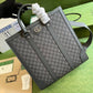 OZ - GCI Bags - 1198