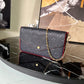 PHALO - LOV Bags - 485