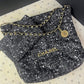 BAB - CHL Bags - 2762