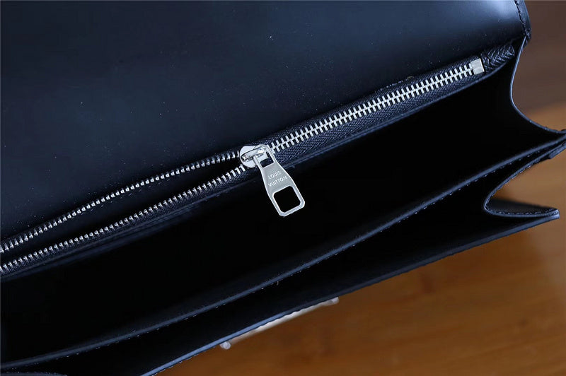 Ozarra Fashion Lu-Vi bags - 11099