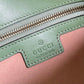 Ozarra - GCI Bags - 5668