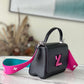Fashion Lu-Vi bags - 5004