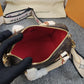 PHALO - LOV Bags - 385