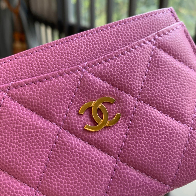 Ozarra - CHL Bags - 6272