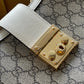 Ozarra - GCI Bags - 281