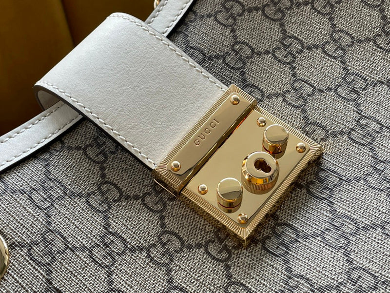 Ozarra - GCI Bags - 281