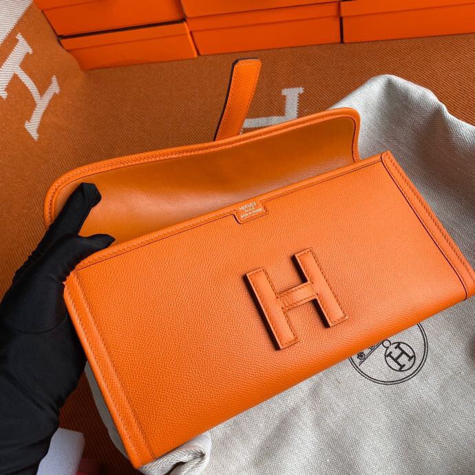 Ozarra - HMS-Bags - 1213