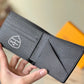 Fashion Lu-Vi bags - 4307
