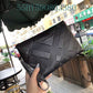 Ozarra Fashion -BBR Bags - 670
