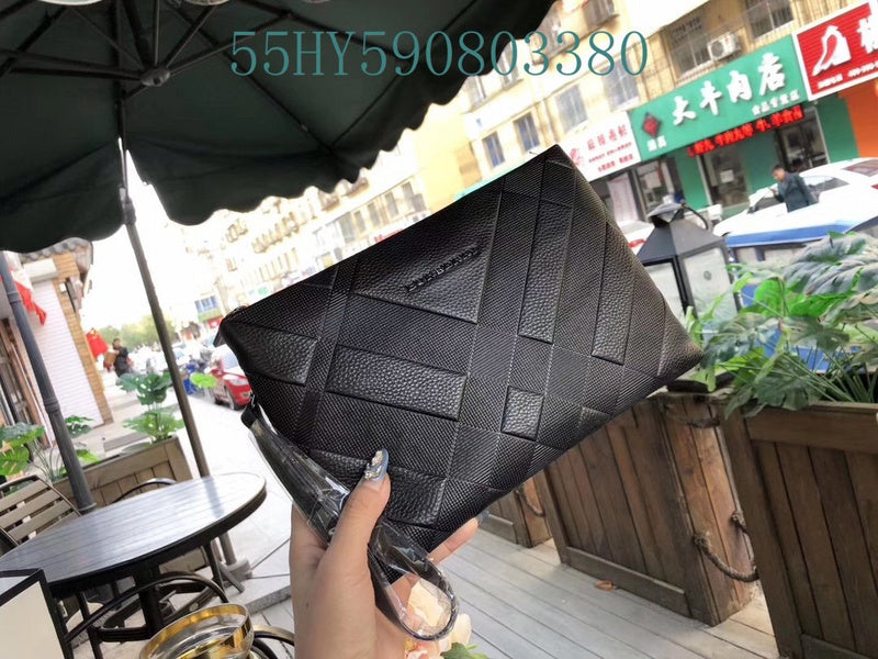Ozarra Fashion -BBR Bags - 670