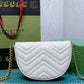 Ozarra - GUKI Bags - 245