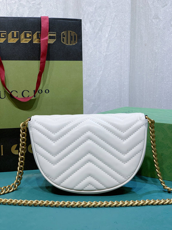 Ozarra - GUKI Bags - 245