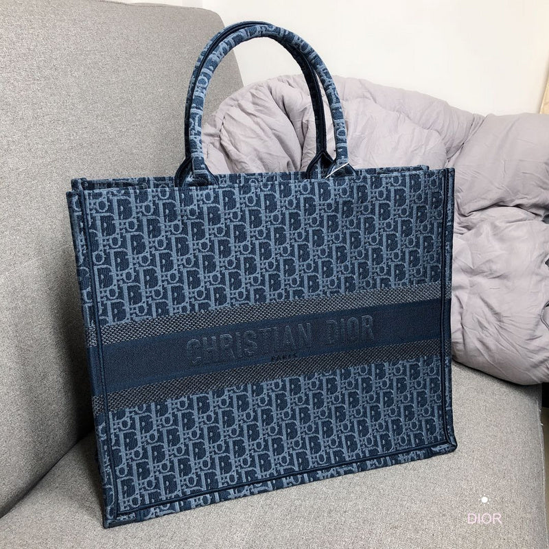 Ozarra - DOR Bags - 1182