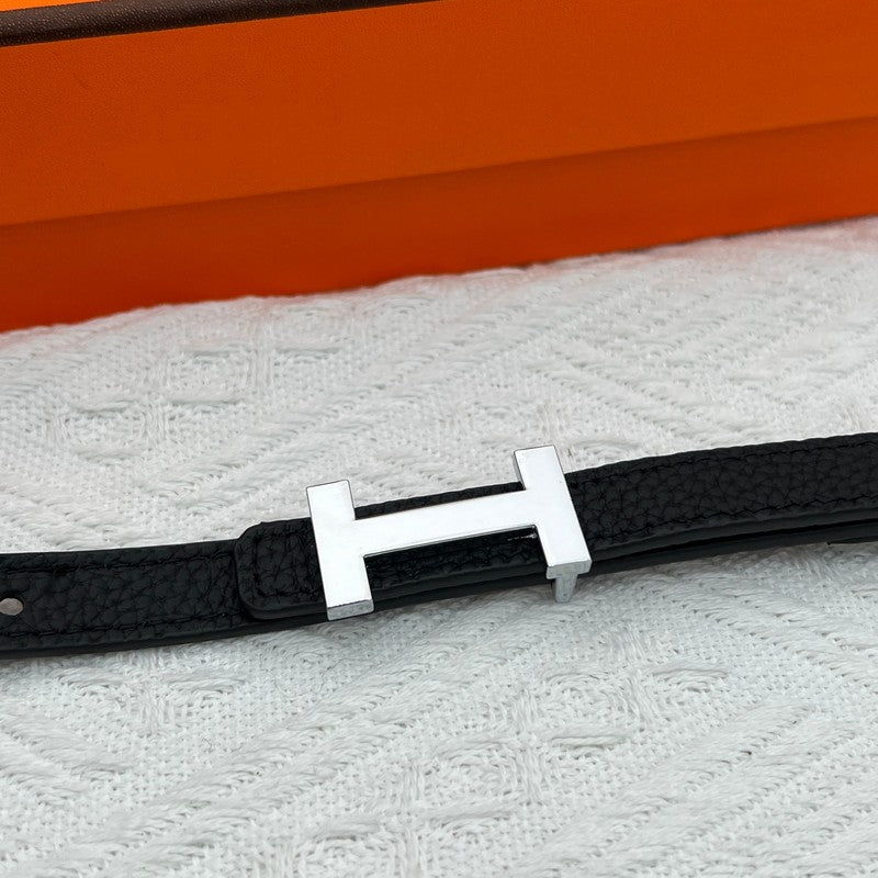 Ozarra - HMS Bags - 408