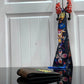 Fashion Lu-Vi bags - 2576