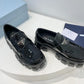 Ozarra Luxury - PD Women Shoes - 149