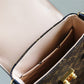 Ozarra Fashion Lu-Vi bags - 9052