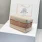 Ozarra - HMS Bags - 064