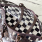 Fashion Lu-Vi bags - 4630
