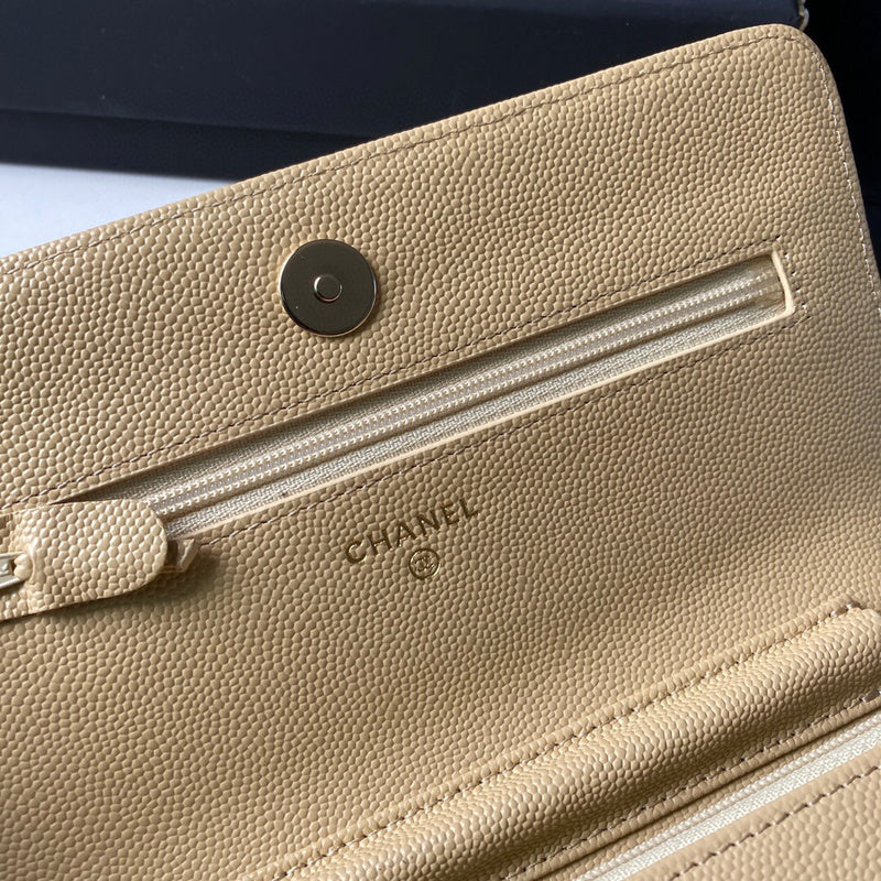 BAB - CHL Bags - 3131