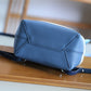 Ozarra - LUV Bags - 045