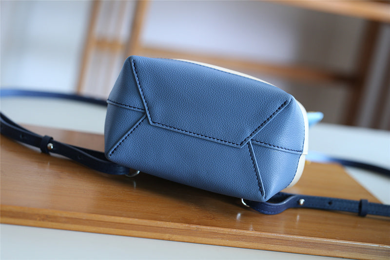 Ozarra - LUV Bags - 045