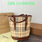 Ozarra Fashion -BBR Bags - 256