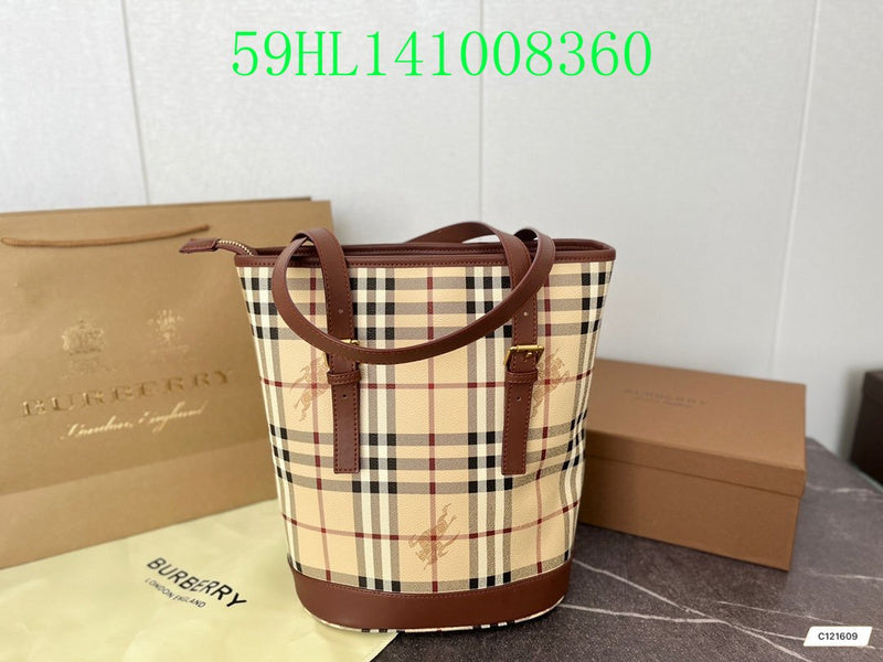 Ozarra Fashion -BBR Bags - 256
