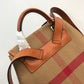 Ozarra - BOR Bags - 242