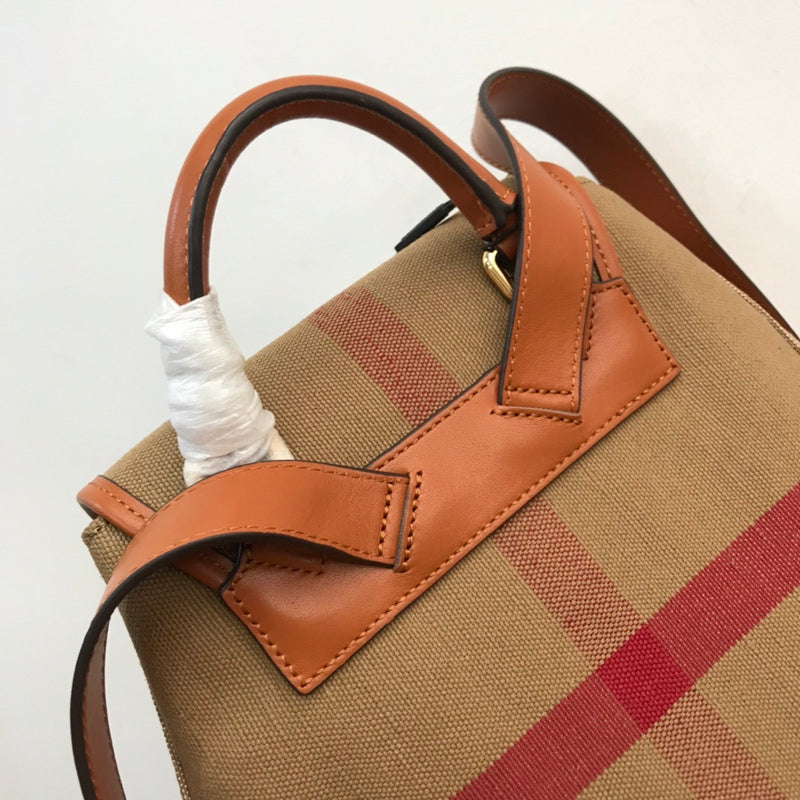 Ozarra - BOR Bags - 242
