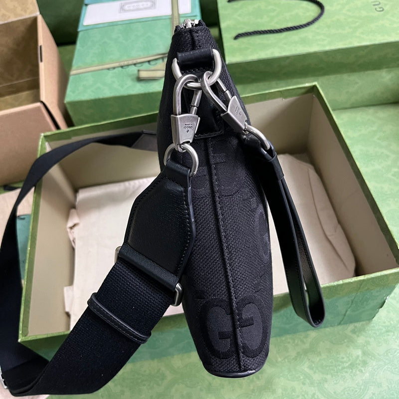OZ - GCI Bags - 868