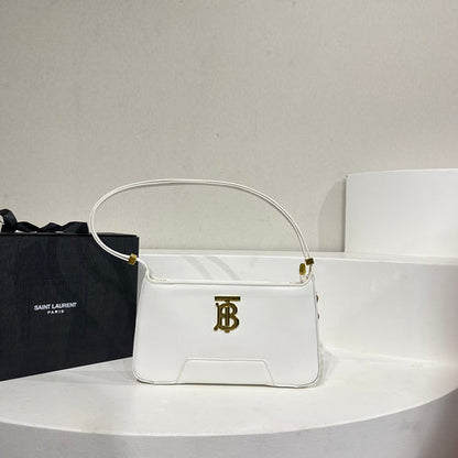 Ozarra Fashion -BBR Bags - 880