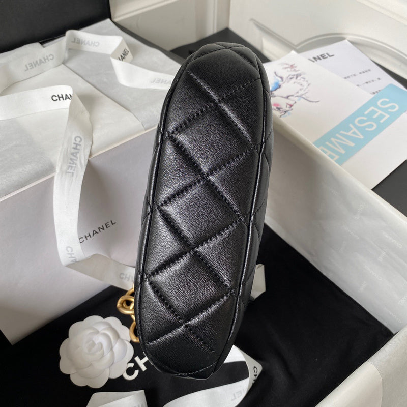 Ozarra - CHL Bags - 7499