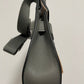 Ozarra - HMS Bags - 962