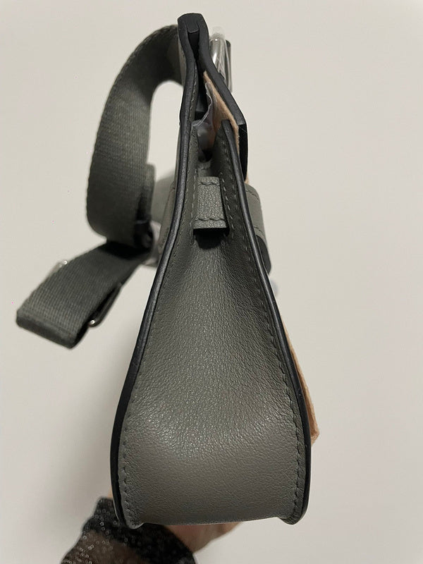 Ozarra - HMS Bags - 962