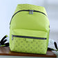 Ozarra Fashion Lu-Vi bags - 9764