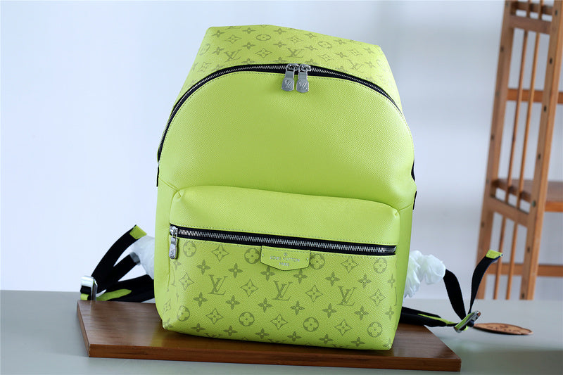 Ozarra Fashion Lu-Vi bags - 9764