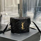 Ozarra - SLY Bags 542