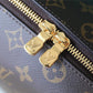 Ozarra Fashion Lu-Vi bags - 8797
