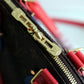Ozarra Fashion Lu-Vi bags - 8281