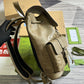 Ozarra - GCI Bags - 5340