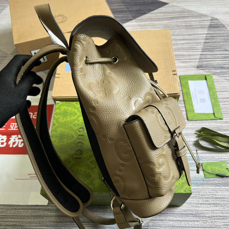 Ozarra - GCI Bags - 5340