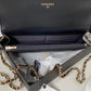 Ozarra - CHL Bags - 7340